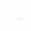 The Beatles [White Album] (Disc 2)