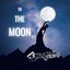 To the Moon
