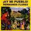 Ay Mi Pueblo