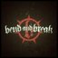 Until I Break - Single