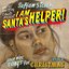 Silver & Gold, Vol. 7: I Am Santa's Helper!