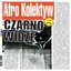 Czarno Widze