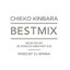 BEST MIX