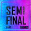 언프리티 랩스타 2 SEMI FINAL Part.1