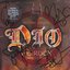 We Rock: Greatest Hits (disc 1)