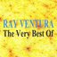 Ray Ventura & ses collégiens : The Very Best of