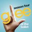 At the Ballet (Glee Cast Version) - Single