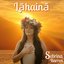 Lahaina