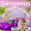 Süssmaus