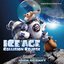 Ice Age: Collision Course (Original Motion Picture Score)