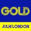 Gold: Julie London