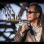 Jack Hadley: The St. Louis Sessions