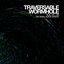 Traversable Wormhole Vol. 01-05 (The Digital Album Version)