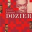 The Best Of Lamont Dozier