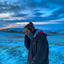 Avatar de btylmz