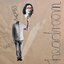 headroom