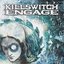 Killswitch Engage (2000)