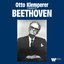 Otto Klemperer conducts Beethoven