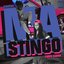 MaStingo (feat. Chris Kaiga) - Single