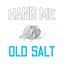 Hang Me