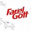 Farel Gott (2007)