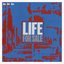life for sale
