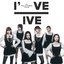 I've IVE