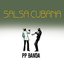 Salsa Cubana