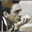 Wanted Man: The Very Best of Johnny Cash