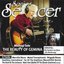 Sonic Seducer: Cold Hands Seduction, Vol. 236