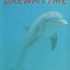 Dolphin Dreamtime