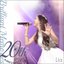 Lia 20th Anniversary -Brilliant Memories-