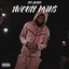 20 Mins (feat. Rico AP) - Single