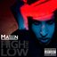 The High End of Low (Deluxe Version)