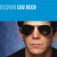 Discover Lou Reed