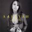 Aaliyah Special Edition: Rare Tracks and Visuals