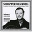 Scrapper Blackwell Vol. 1 (1928-1932)