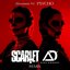 Sweet N' Psycho (Alex D’Rosso Remix)