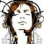 Avatar for ikstyna