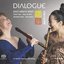 Chamber Music for Xiao and Recorder (Dialogue: East Meets West)