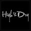 High and Dry - Single