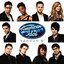 American Idol 2009