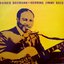 Adoring Jimmy Reed