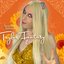 Beautiful Fantasy