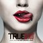 TRUE BLOOD: Music from and Inspired by the HBO® Original Series (International)