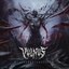 Deceitful Entities [Explicit]
