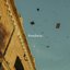 Posdata: - Single