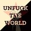 Unfuck The World