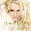 Femme Fatale (Album Instrumental)