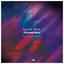 Fire and Rain - Single